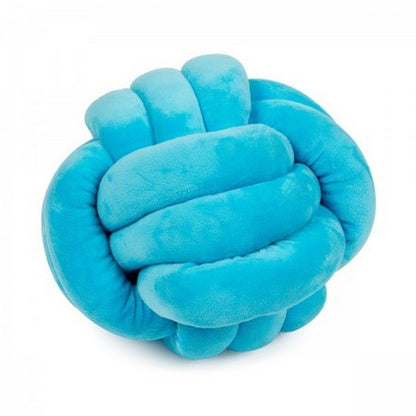 Stimove Cuddle Knot Ball - Light Blue - ABC School Supplies