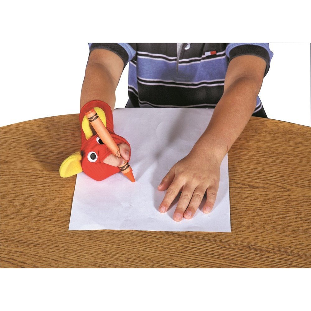 Stimove Ellie Grip Left - ABC School Supplies