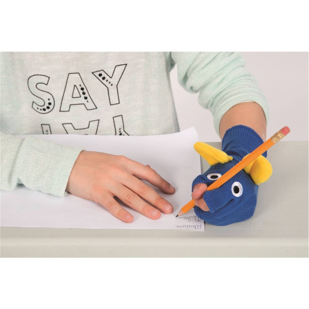 Stimove Ellie Grip Left - ABC School Supplies