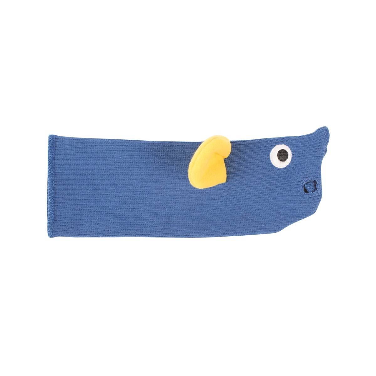 Stimove Ellie Grip Left - ABC School Supplies