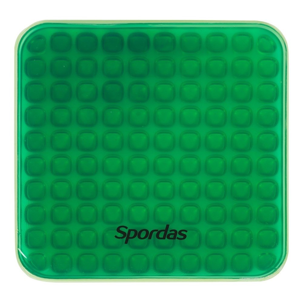 **Stimove Gel - E - Seat Cushion - ABC School Supplies