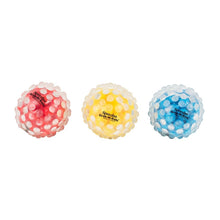 Stimove Grab-N-Balls Set Of 3 - ABC School Supplies
