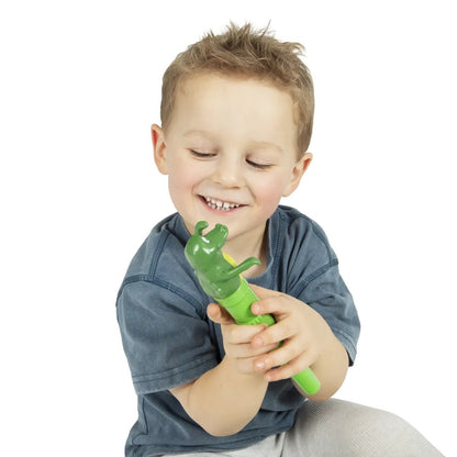 Stimove Jigglers Elephant and Gator - ABC School Supplies