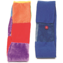 Stimove Pair Of Fidgety Finger Loops - ABC School Supplies