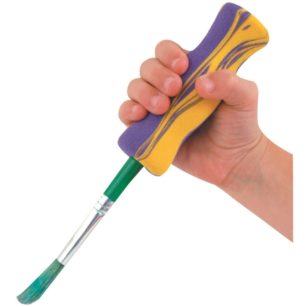 Stimove Set Of 12 Abiligrips - ABC School Supplies