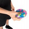 Stimove Set Of 12 Dna Squishy Balls - ABC School Supplies