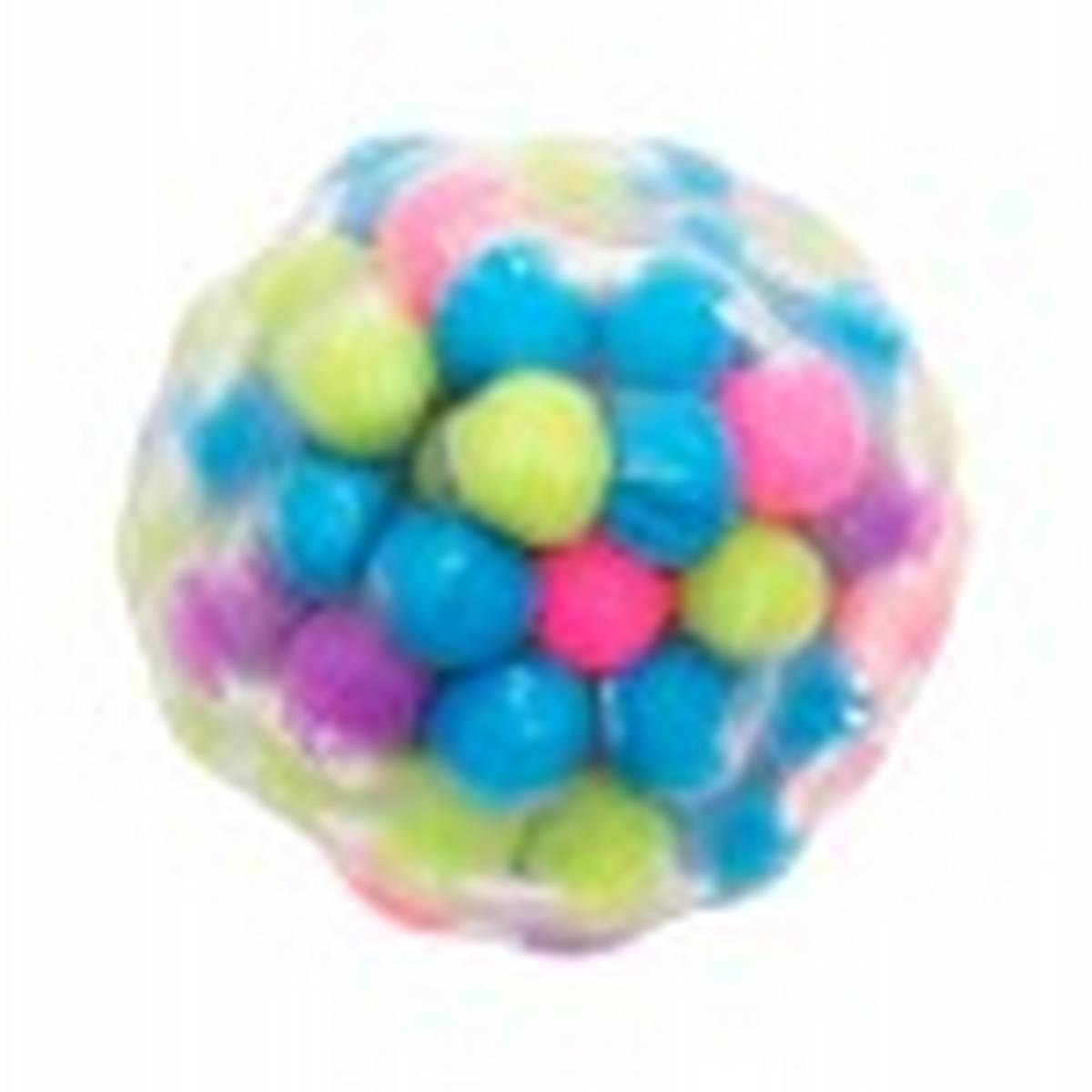 Stimove Set Of 12 Dna Squishy Balls - ABC School Supplies