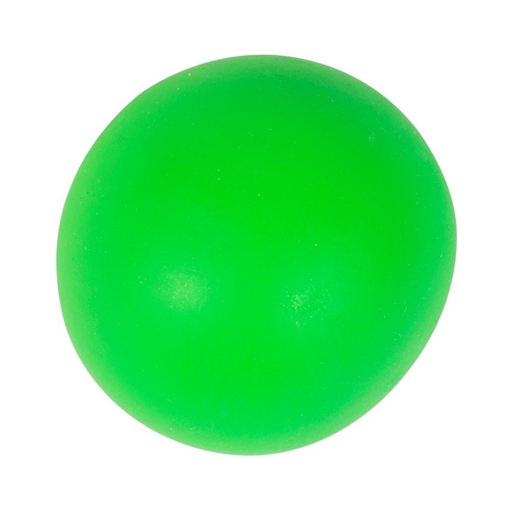Stimove Set Of 12 Morph Squishy Balls - ABC School Supplies
