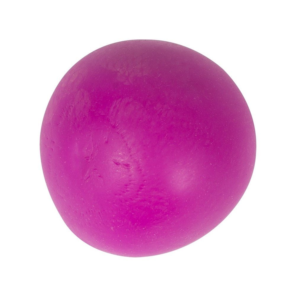 Stimove Set Of 12 Morph Squishy Balls - ABC School Supplies