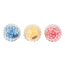 Stimove Set Of 3 Roll-N-Rattle Sensory Balls - ABC School Supplies