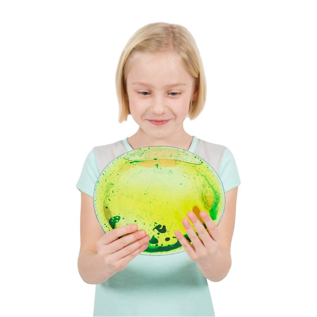 Stimove Squidgy Fidgets - Circle Set - ABC School Supplies