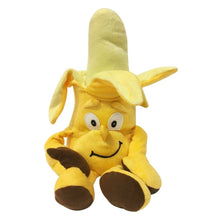 **Stimove Weighted Banana - ABC School Supplies