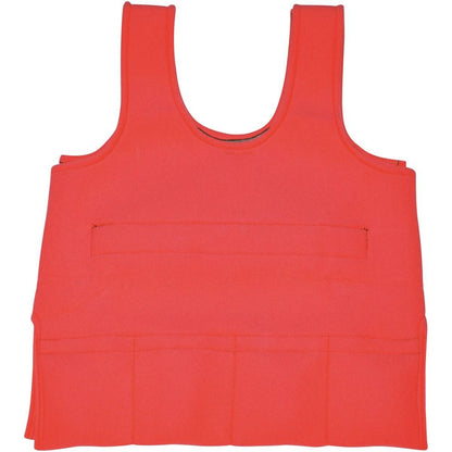 Stimove Weighted Vest - Small 1.4kg - ABC School Supplies