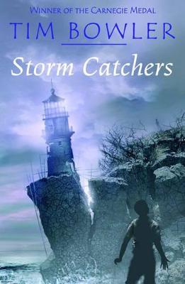 Storm Catchers - ABC School Supplies