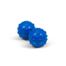Stress Ball Spinner - ABC School Supplies