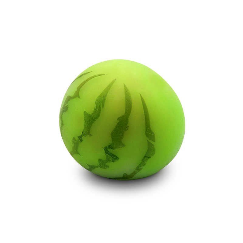 Stretchy Watermelon Ball Fidget Toy - ABC School Supplies