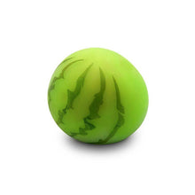 Stretchy Watermelon Ball Fidget Toy - ABC School Supplies