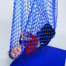 String Swing - ABC School Supplies