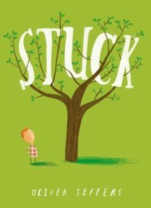 Stuck - ABC School Supplies