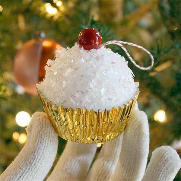 Styrofoam Balls 30mm Pack Of 10 - ABC School Supplies