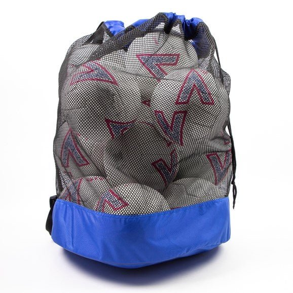 Super Budget Playground Pack - ABC School Supplies