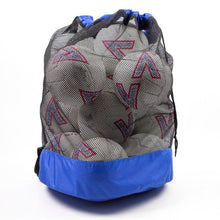 Super Budget Playground Pack - ABC School Supplies