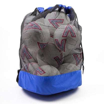 Super Budget Playground Pack - ABC School Supplies