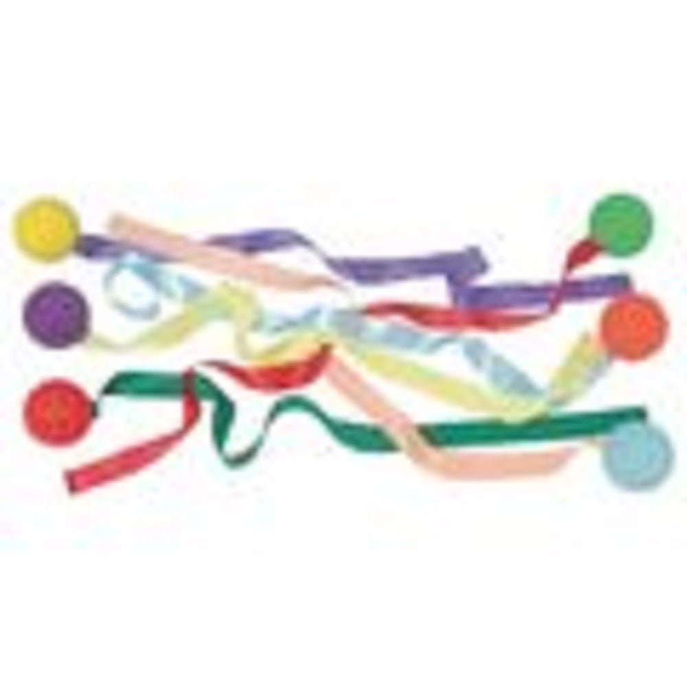 Super Budget Playground Pack - ABC School Supplies