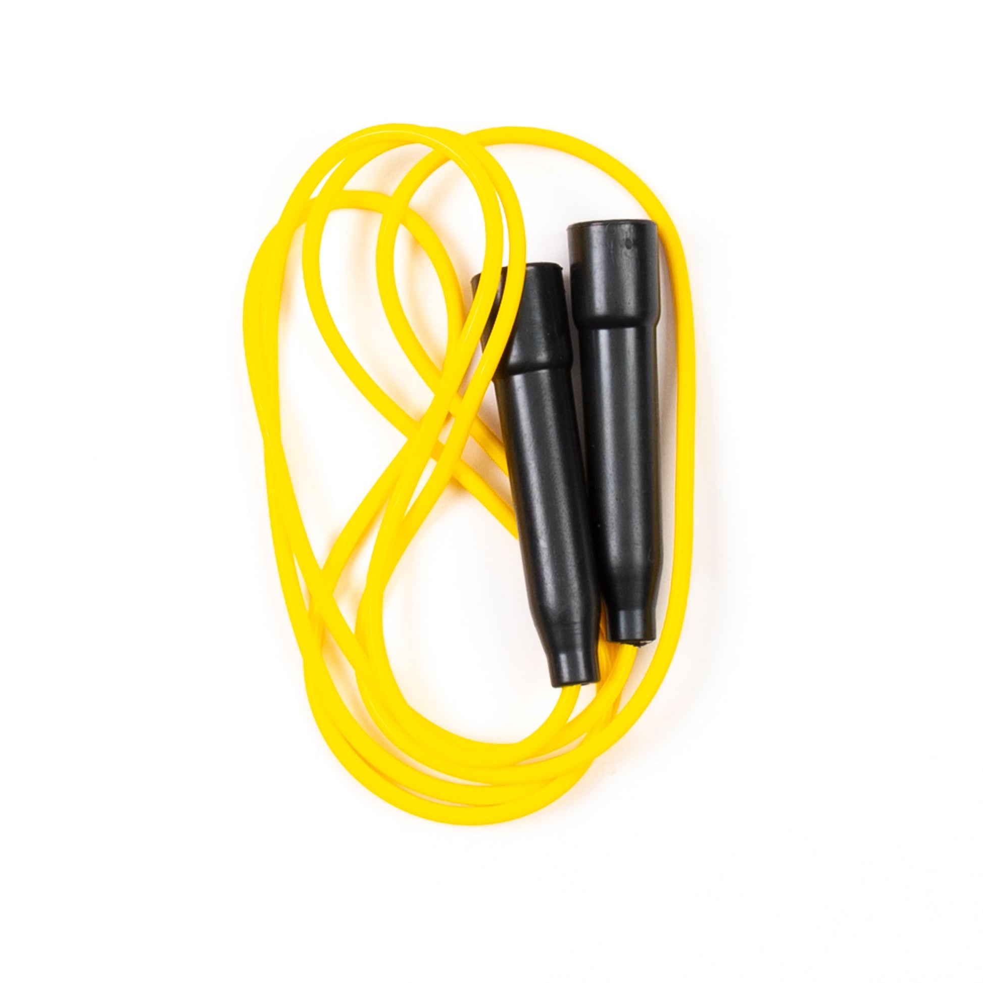Super Budget Playground Pack - ABC School Supplies