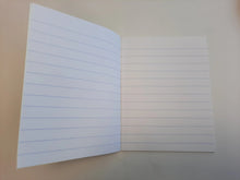 Supreme Junior Writing Copy Jwc09 - 20 Pack - ABC School Supplies