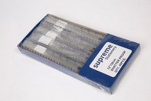 Supreme Shatter Proof Ruler - ABC School Supplies