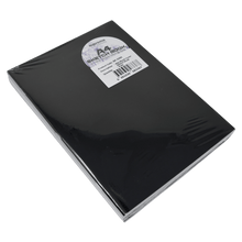 Supreme Sketchbook A4 20 Page - ABC School Supplies