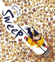 Sweep - ABC School Supplies