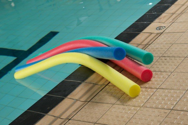 Swim Noodle - ABC School Supplies