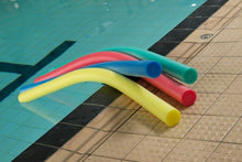 Swim Noodle - ABC School Supplies