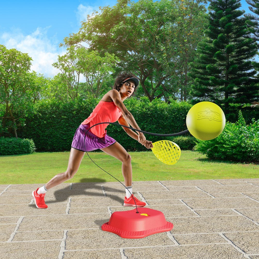 **Swingball All Surface Reflex Tennis Trainer - ABC School Supplies