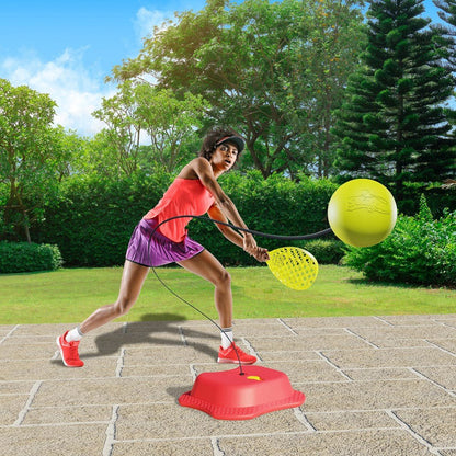 **Swingball All Surface Reflex Tennis Trainer - ABC School Supplies