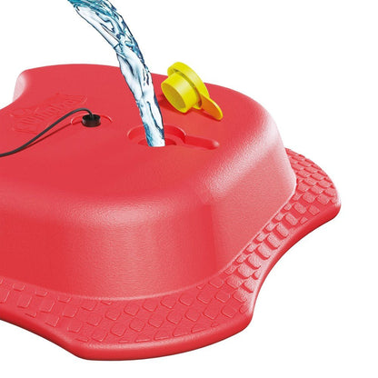 **Swingball All Surface Reflex Tennis Trainer - ABC School Supplies