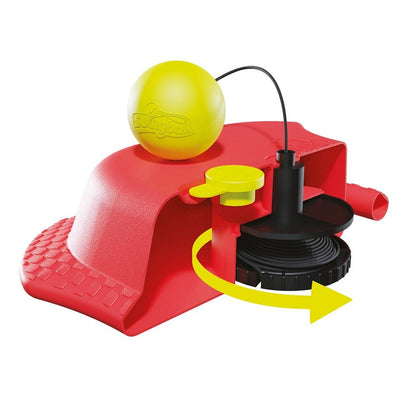 **Swingball All Surface Reflex Tennis Trainer - ABC School Supplies