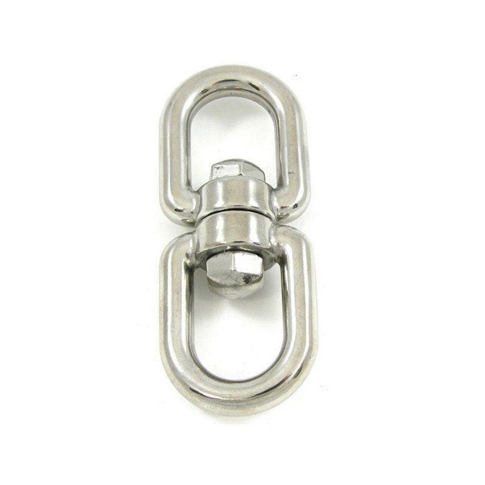 Swivel - ABC School Supplies