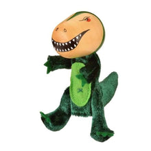 T - Rex Finger Puppet - ABC School Supplies