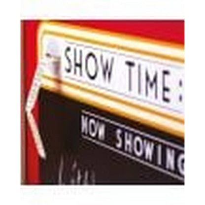 Play Shop and Theatre