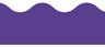 **Purple Terrific Trimmers
