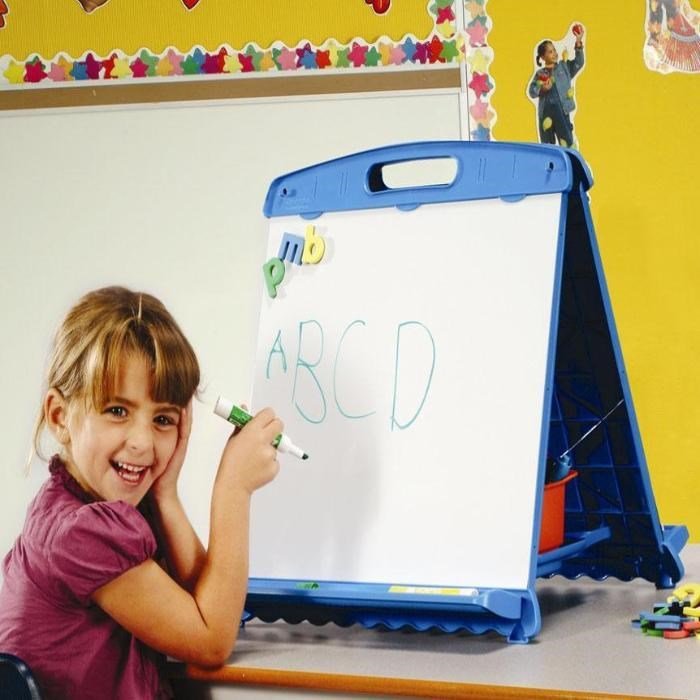 Tabletop Easel - ABC School Supplies