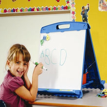 Tabletop Easel - ABC School Supplies