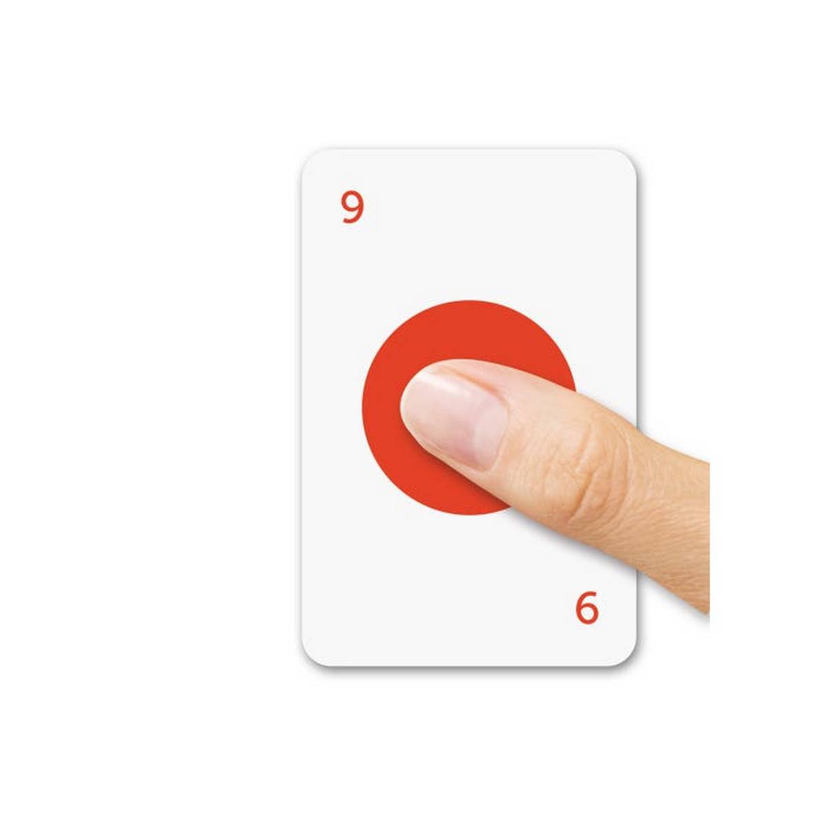 tacklingtables™ Student Set