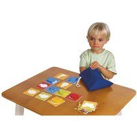 Tactiloto - ABC School Supplies