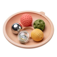 Taf Toys Tummy Time Adventure Tray - ABC School Supplies