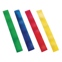 Tag Rugby Belt - Green - ABC School Supplies