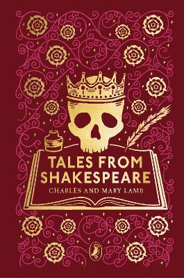 Tales from Shakespeare - ABC School Supplies